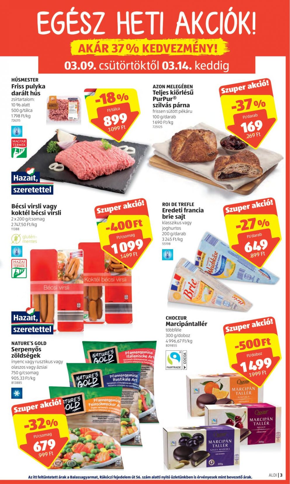ALDI0309-3