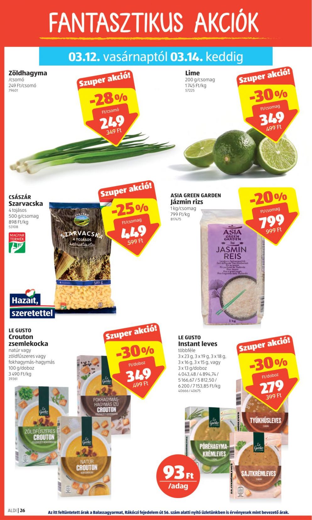 ALDI0309-30