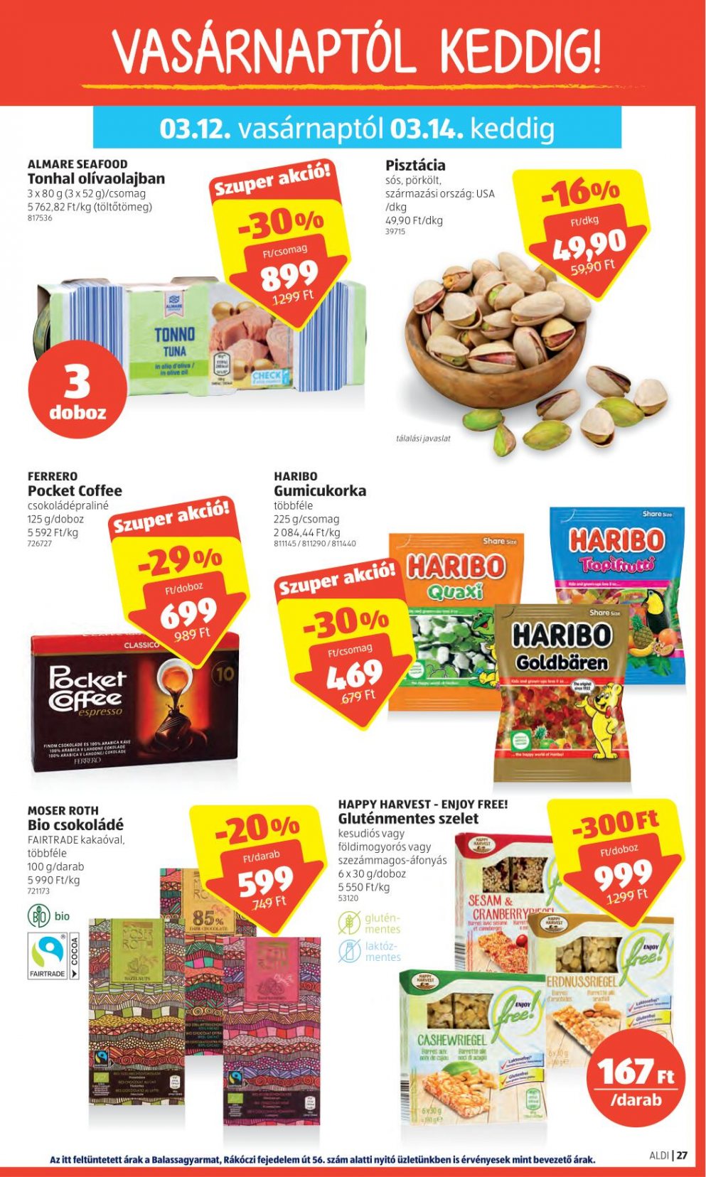 ALDI0309-31