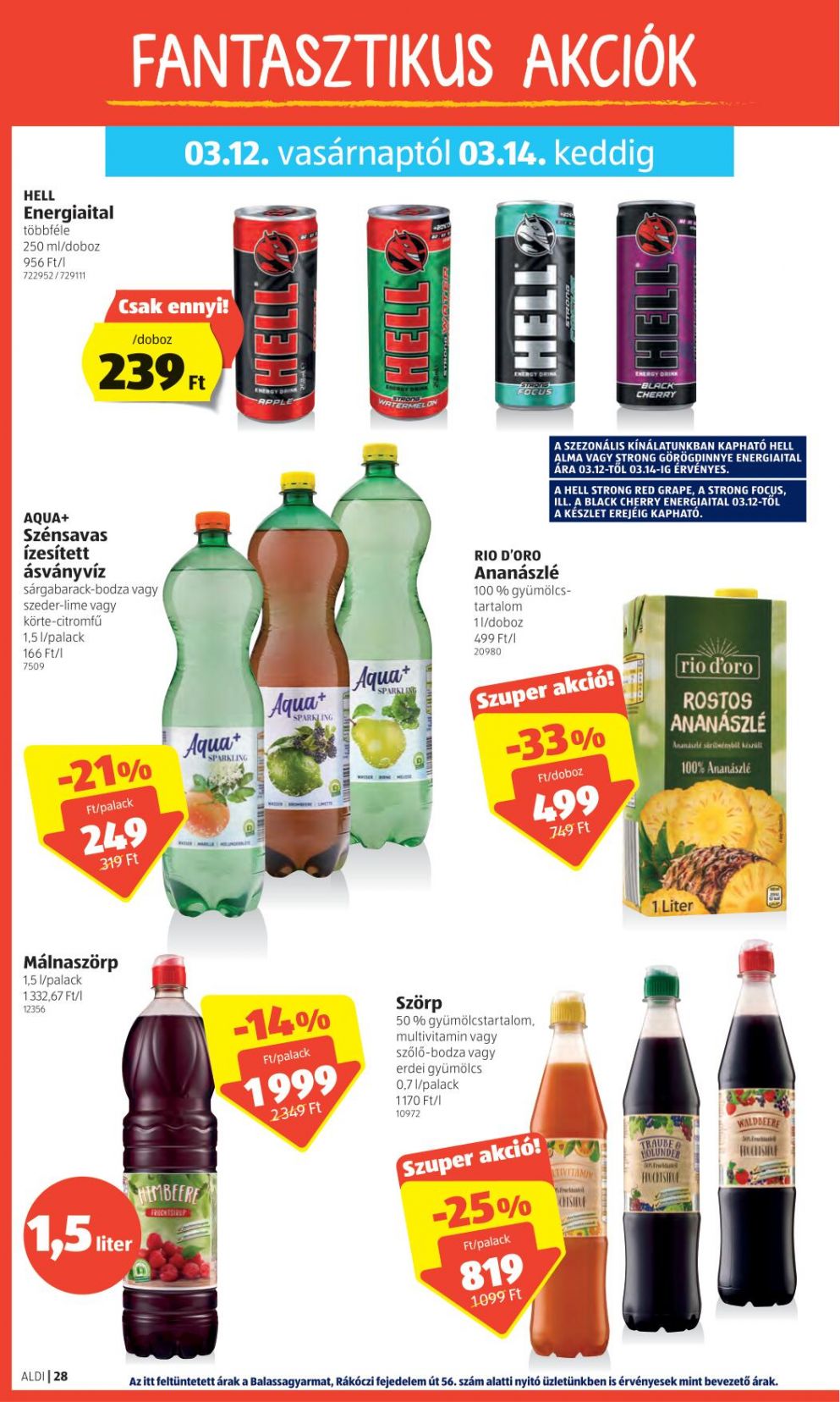 ALDI0309-32