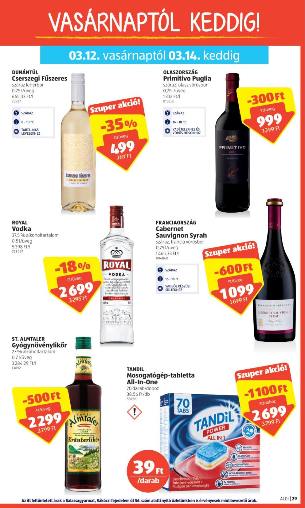 ALDI0309-33