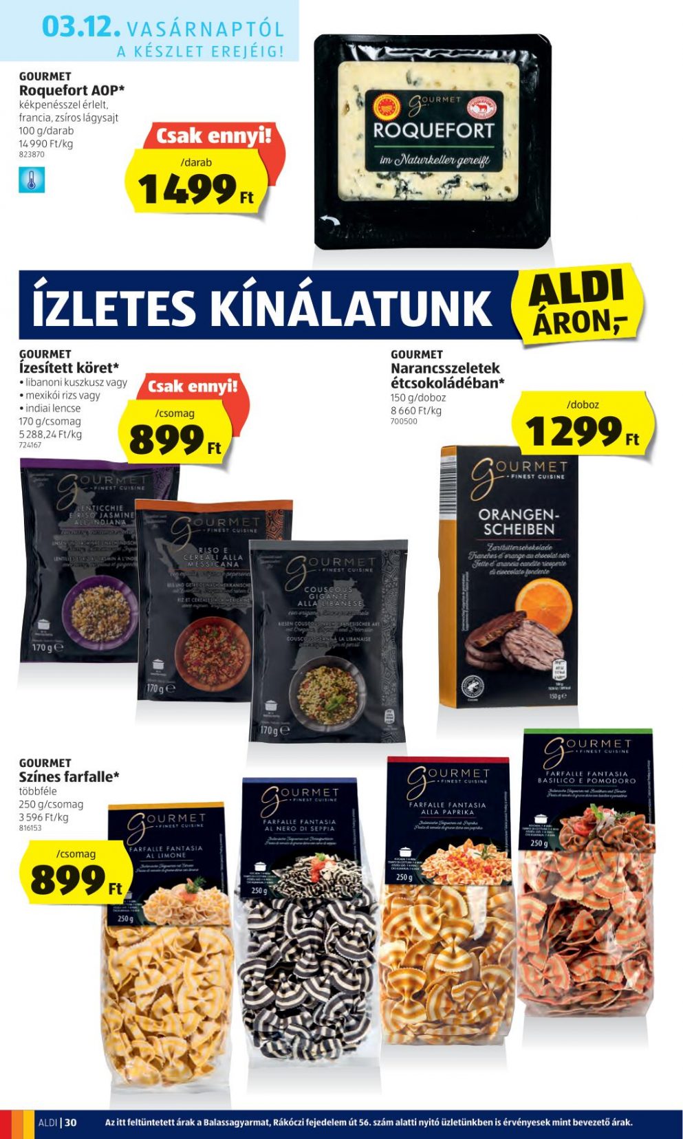 ALDI0309-34