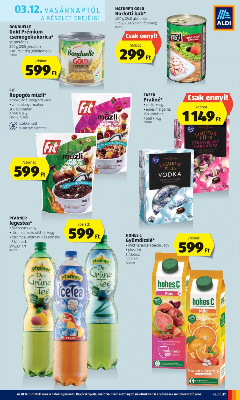 ALDI0309-35