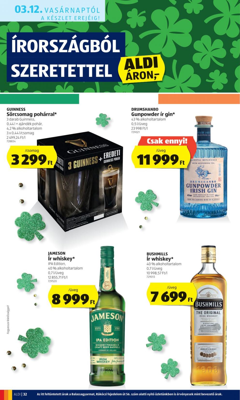 ALDI0309-36