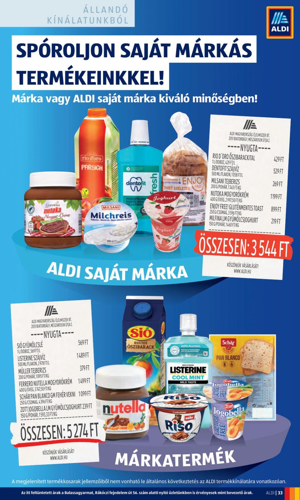ALDI0309-37