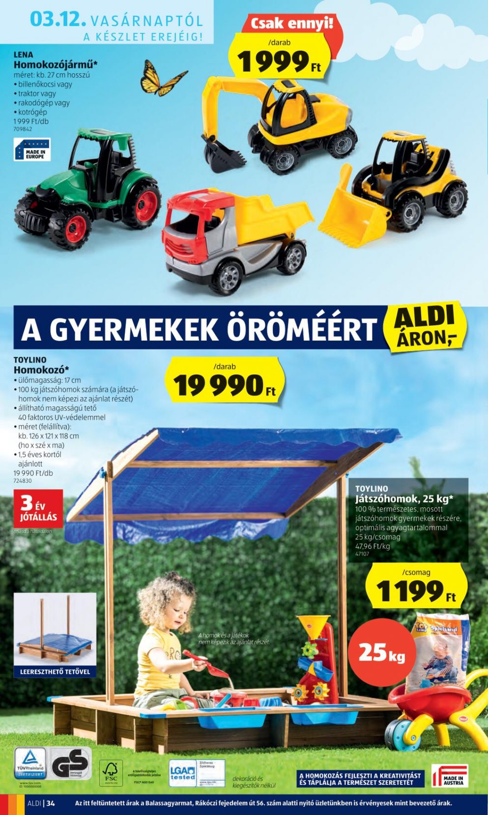 ALDI0309-38