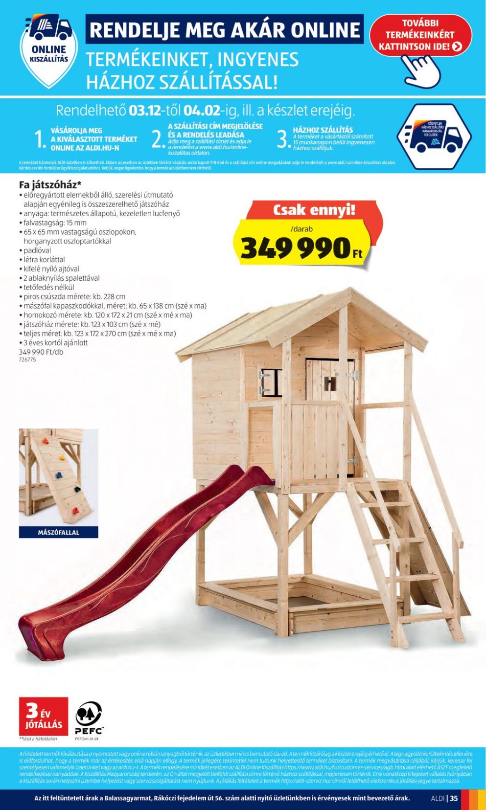 ALDI0309-39