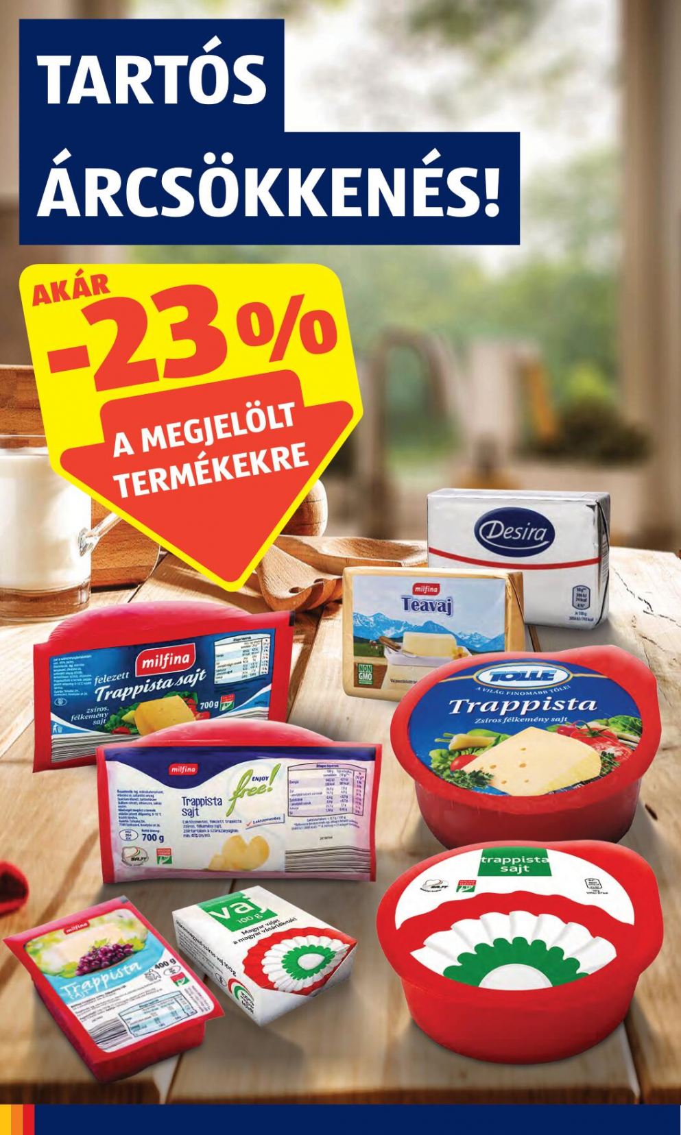 ALDI0309-4