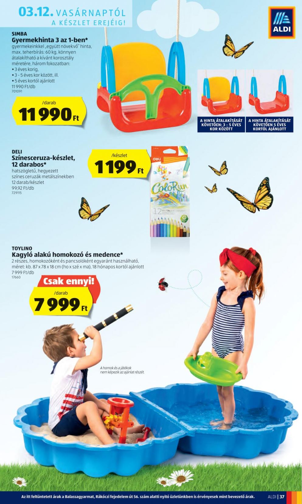 ALDI0309-41
