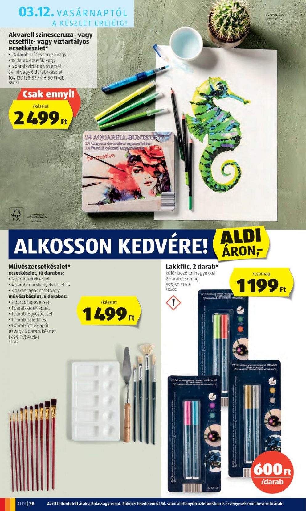 ALDI0309-42