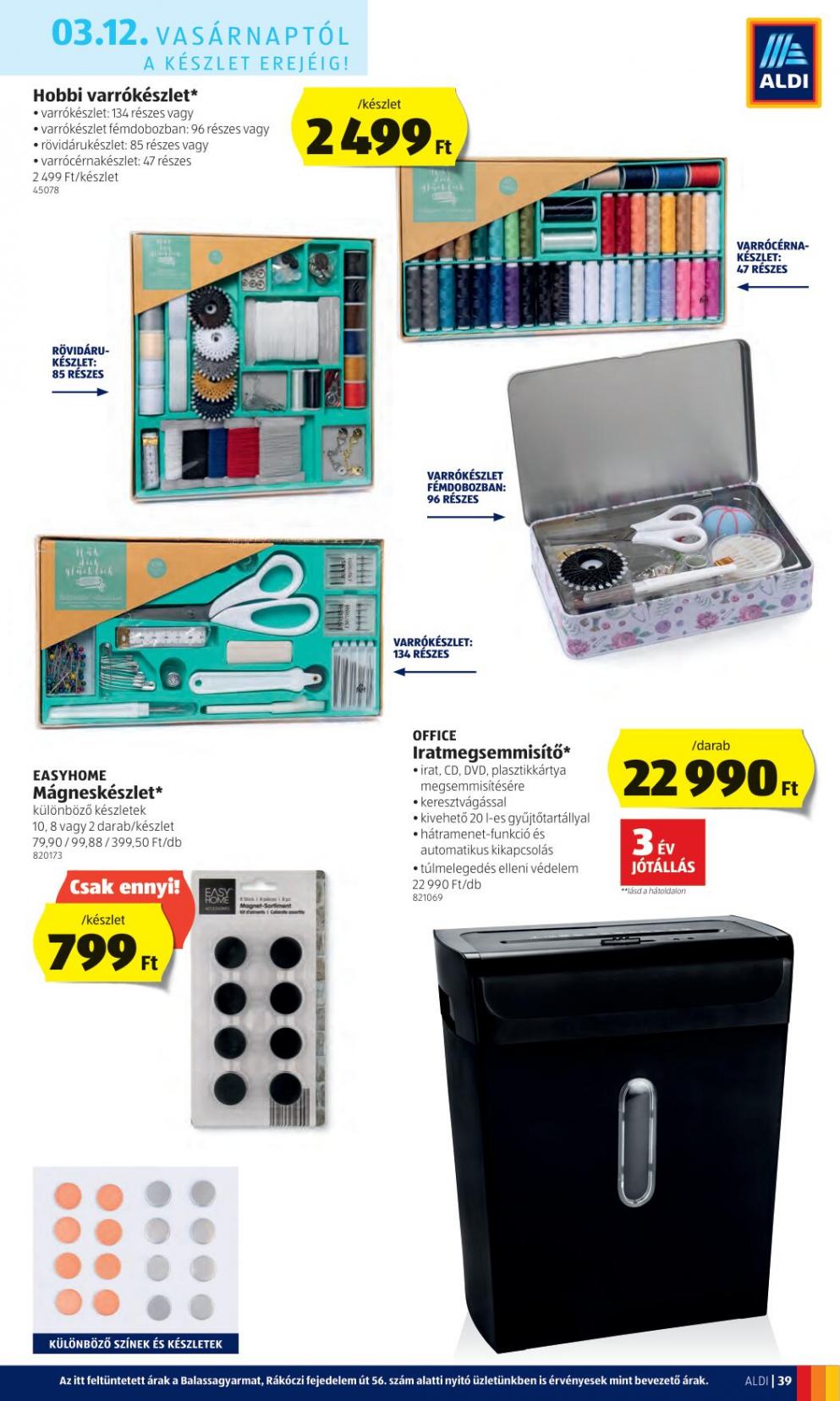 ALDI0309-43