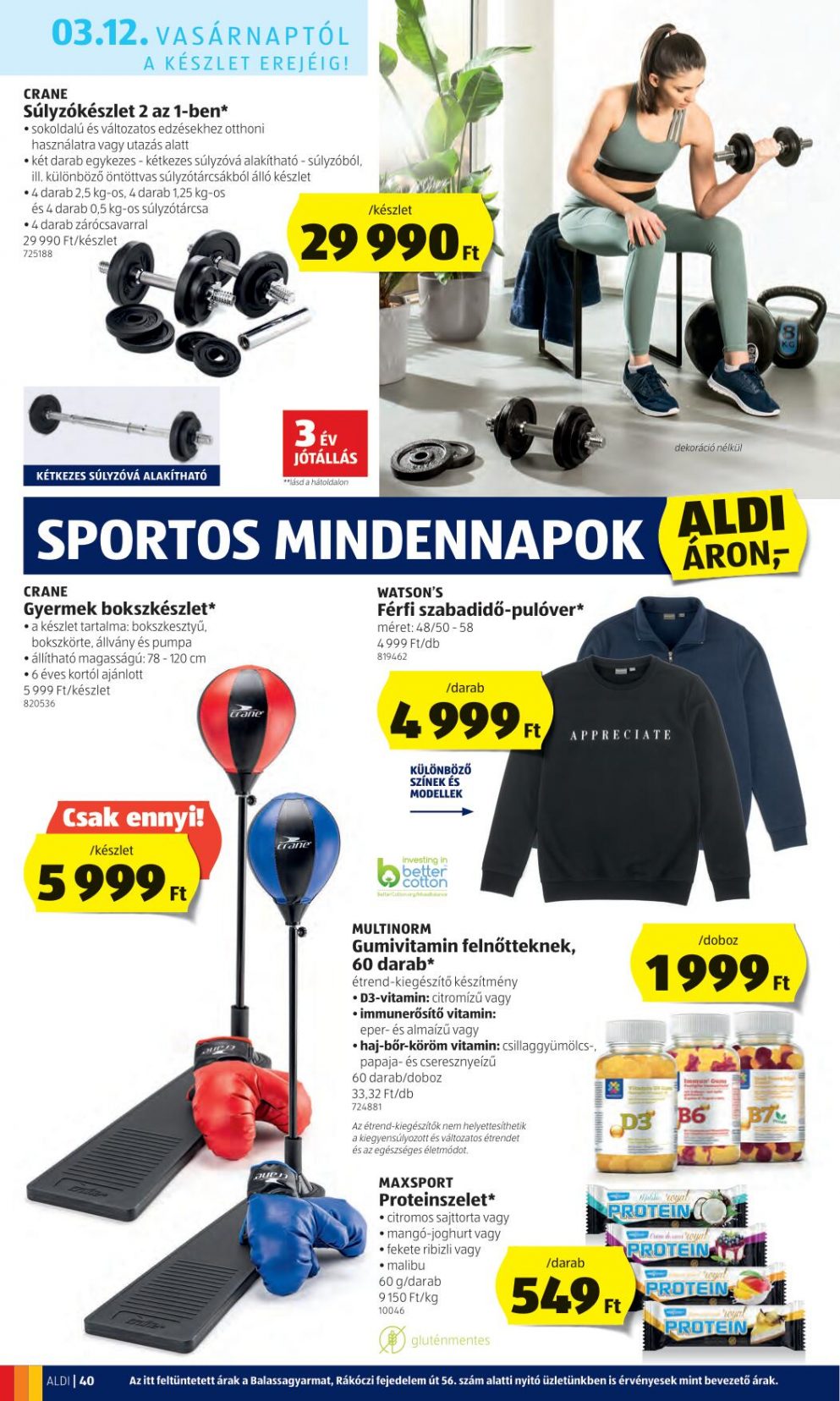 ALDI0309-44