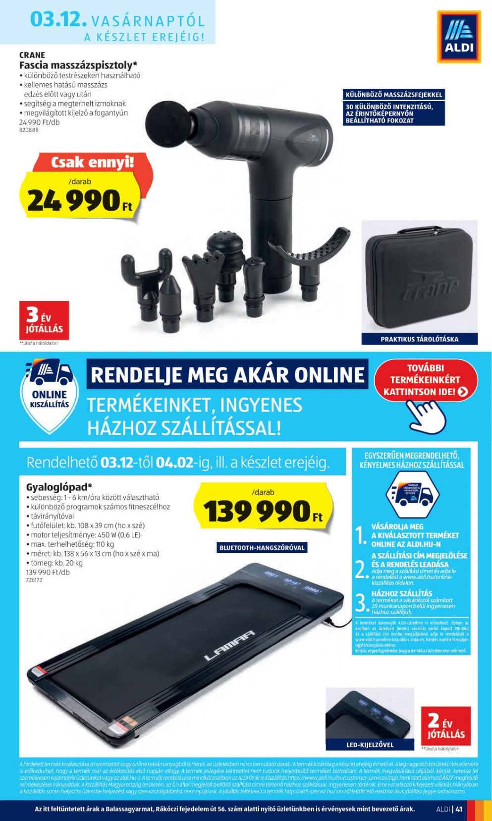 ALDI0309-45