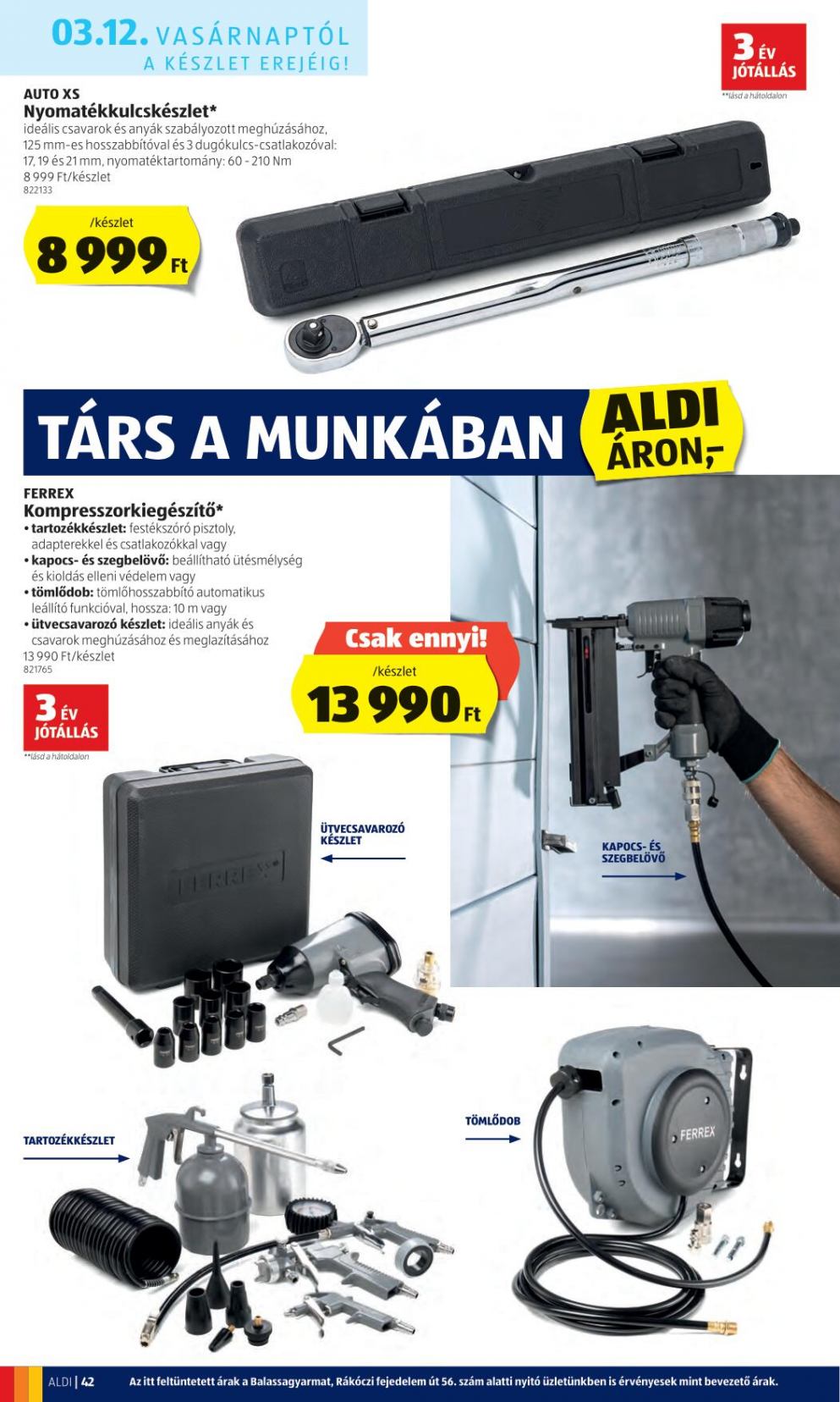 ALDI0309-46