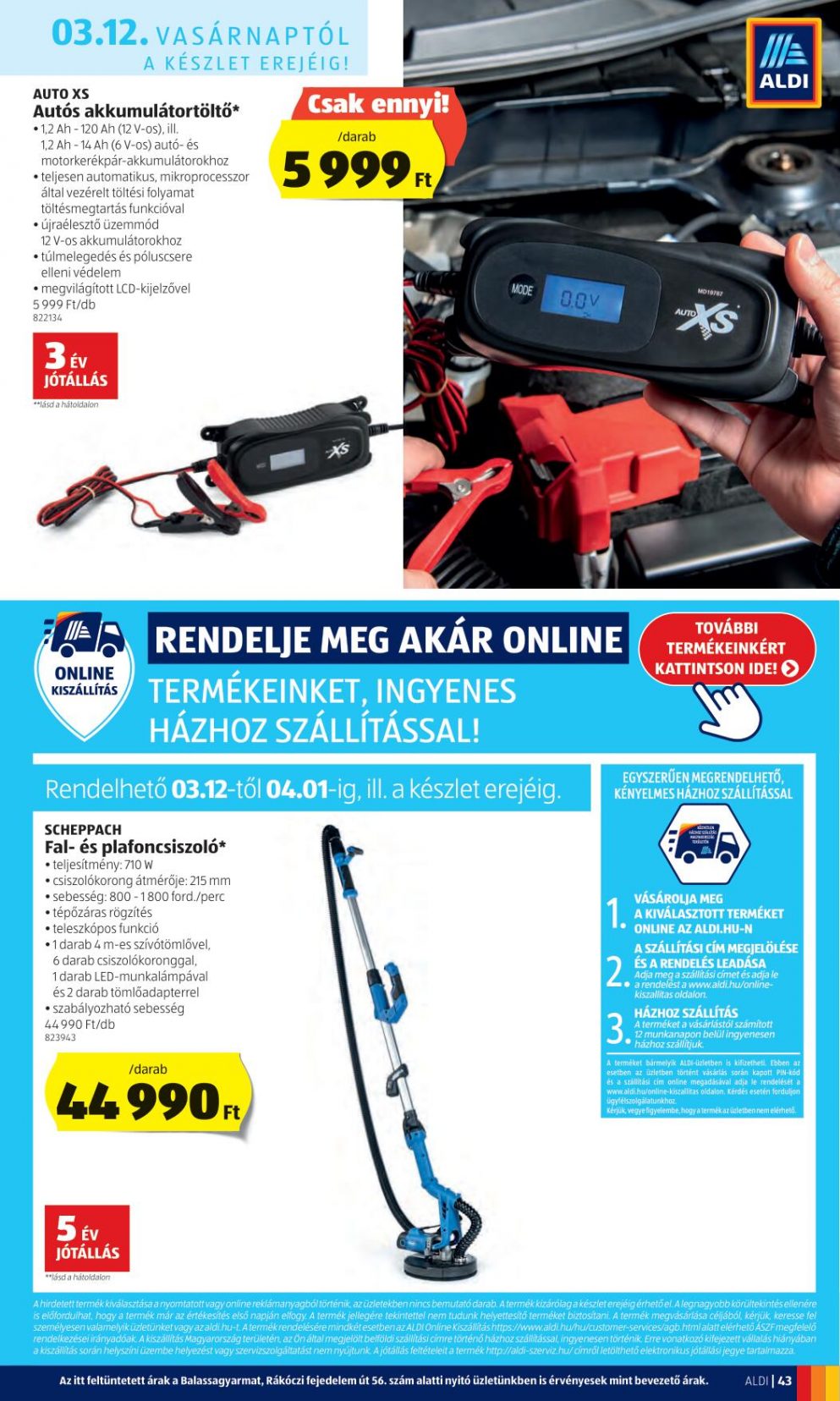 ALDI0309-47