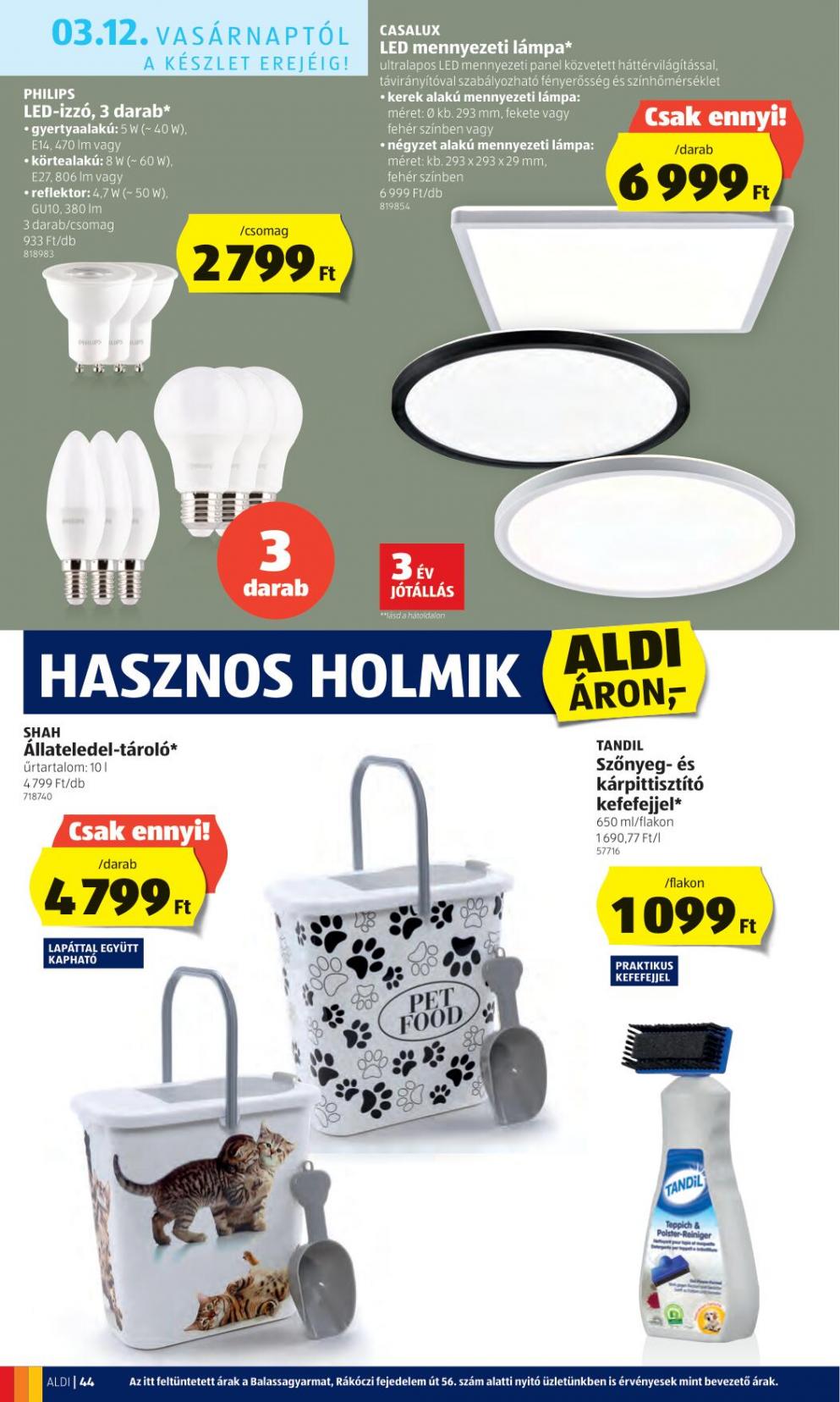 ALDI0309-48