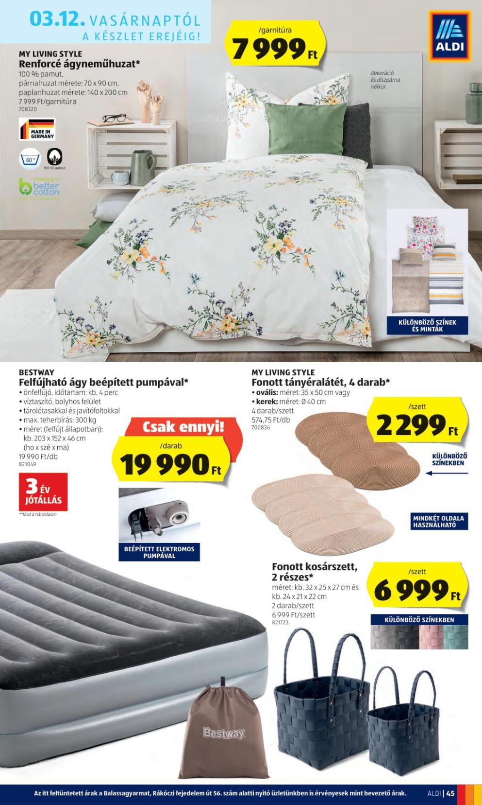 ALDI0309-49