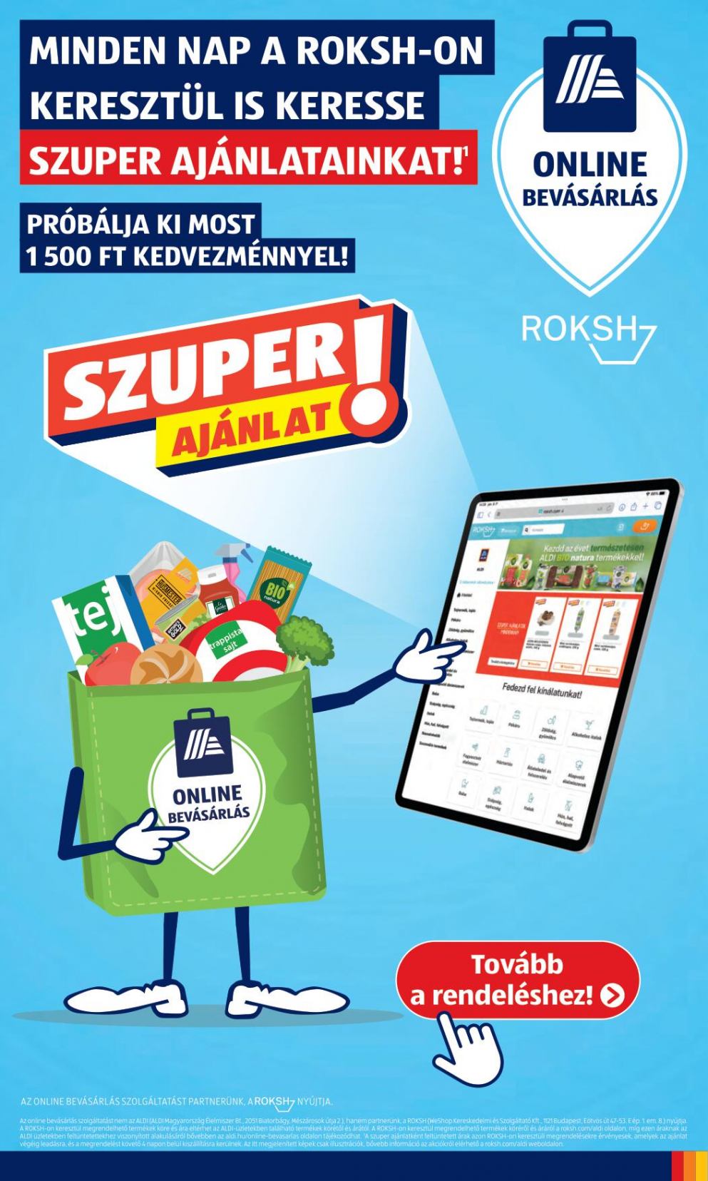 ALDI0309-5