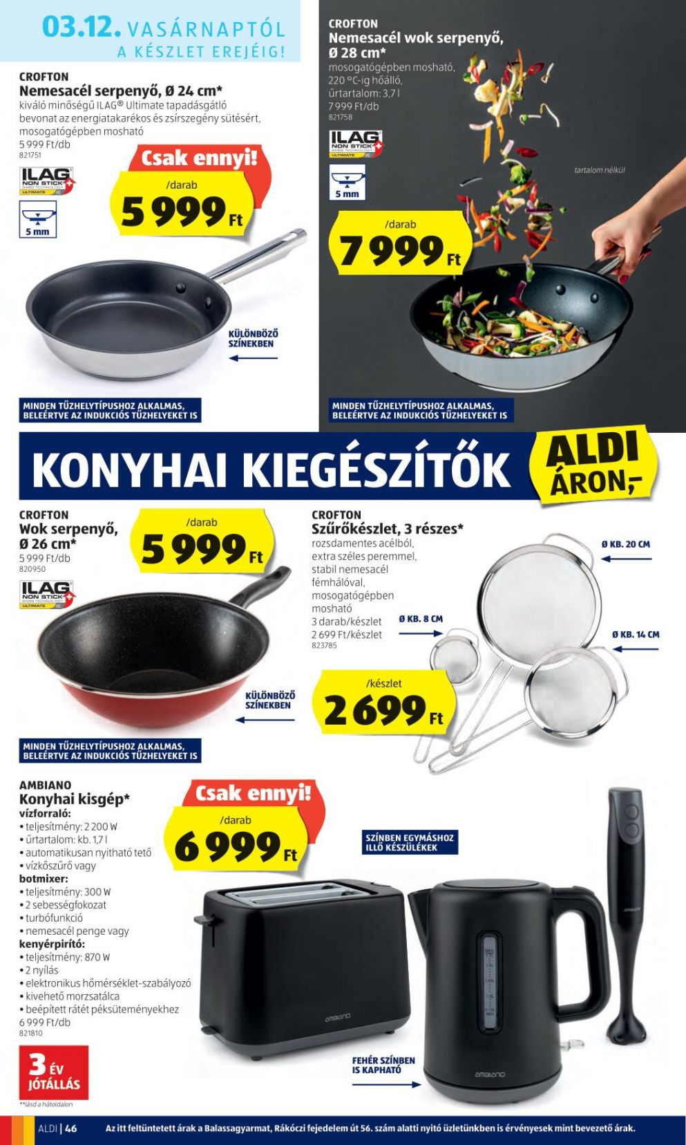ALDI0309-50