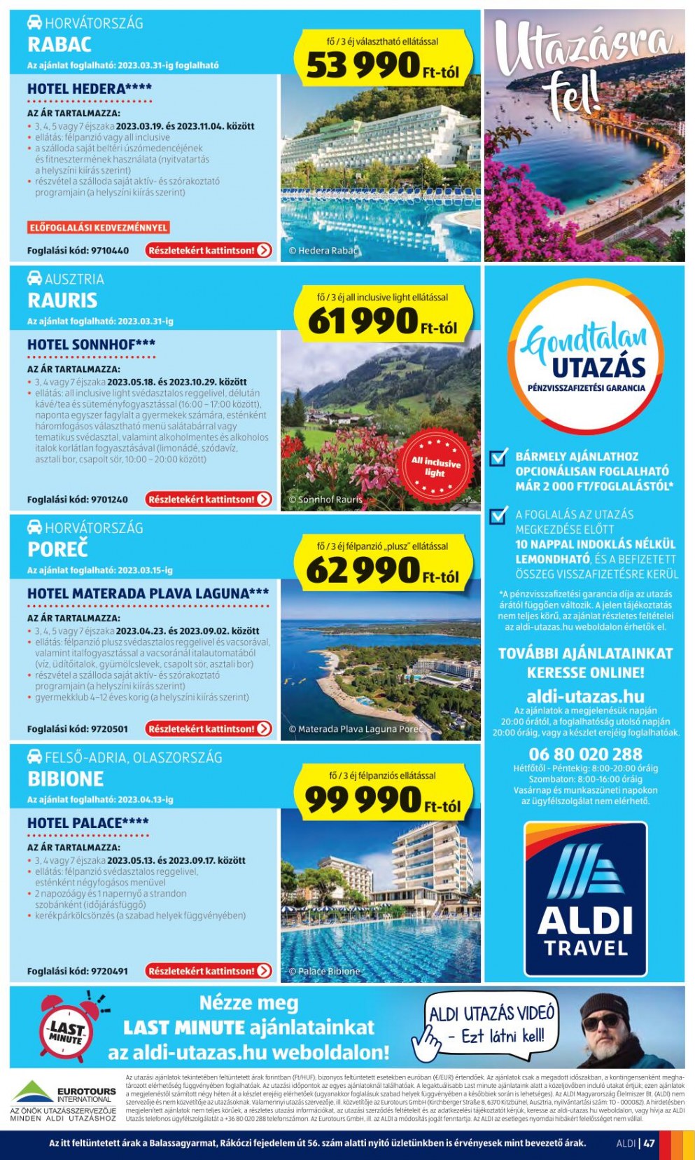 ALDI0309-51