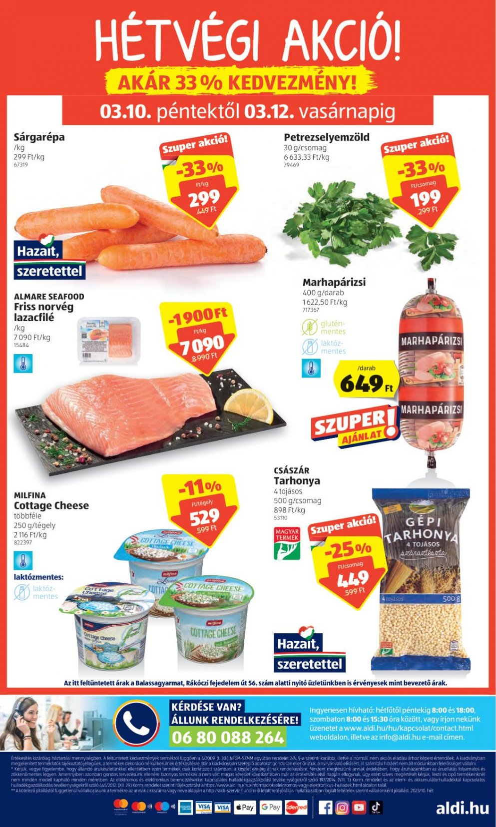 ALDI0309-52