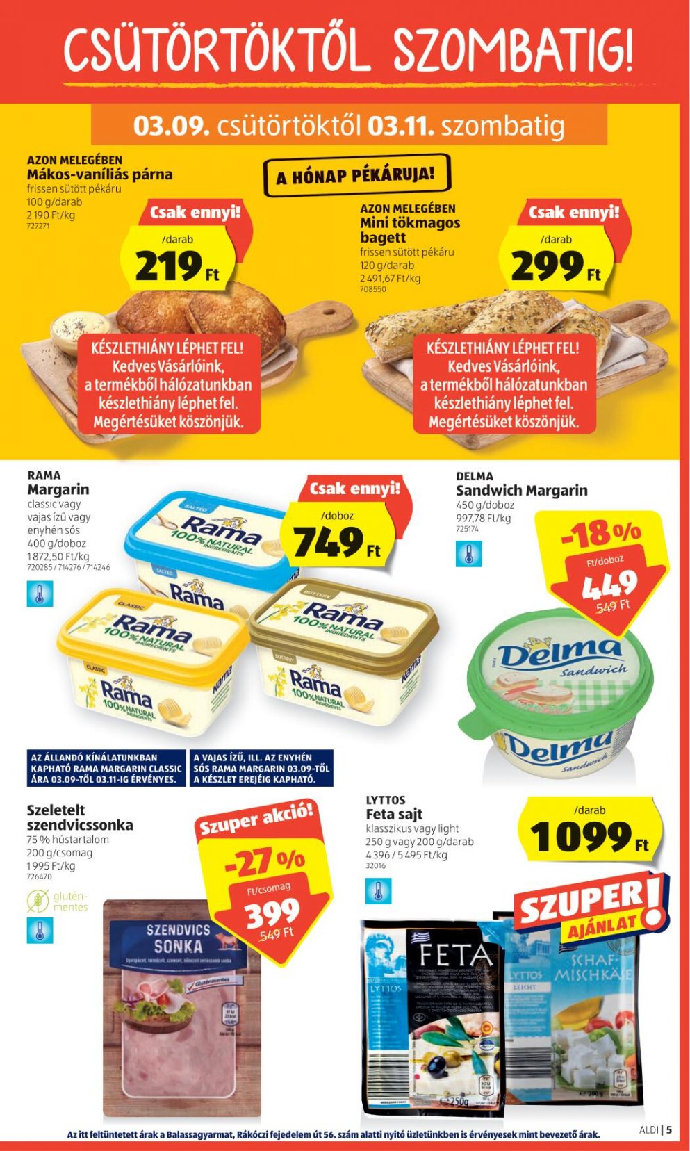ALDI0309-7