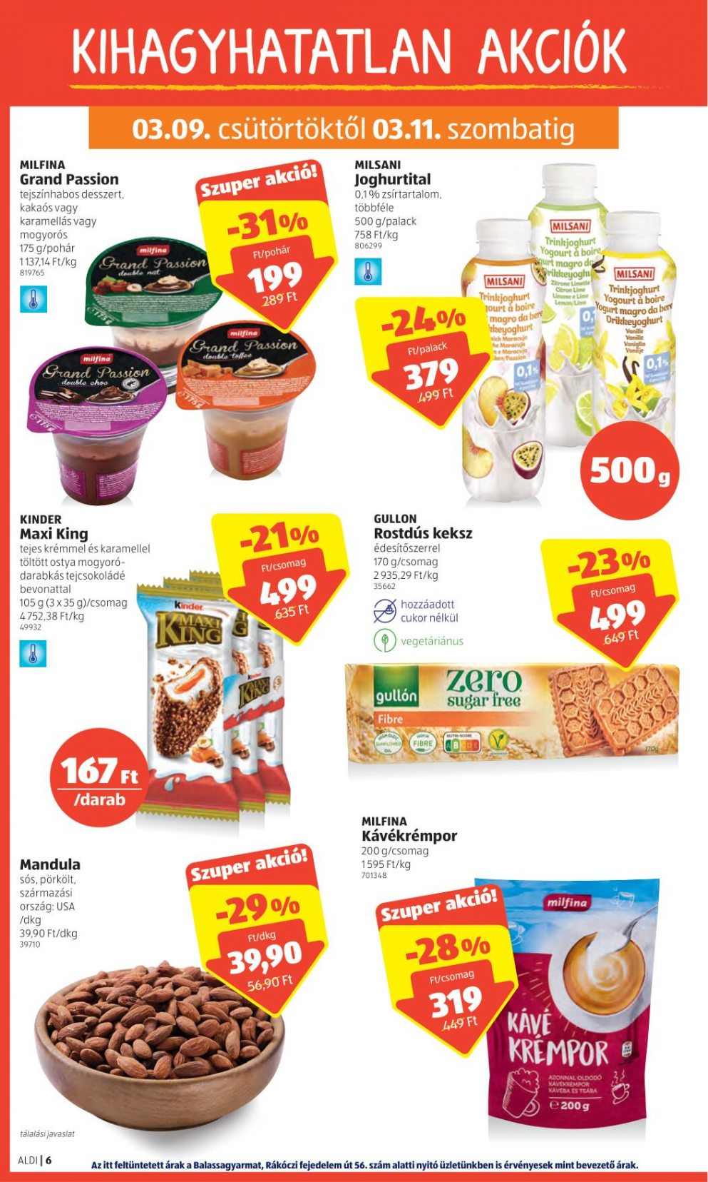 ALDI0309-8