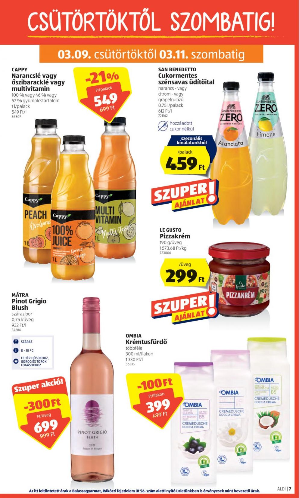 ALDI0309-9