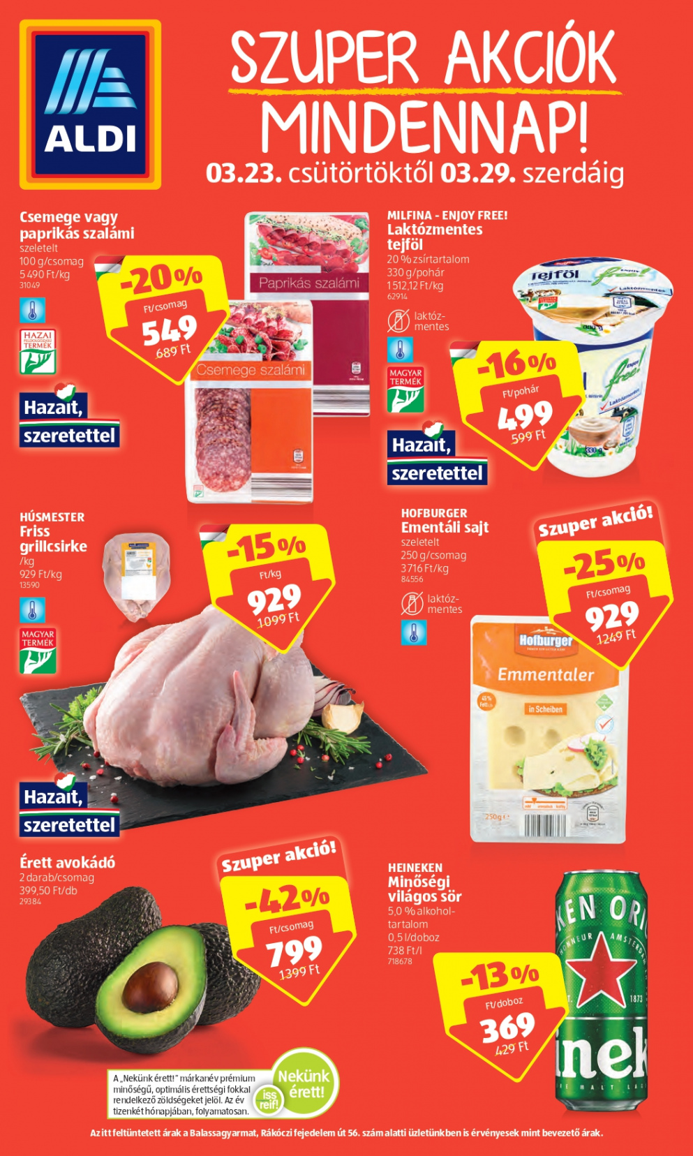 aldi032329_page-0001
