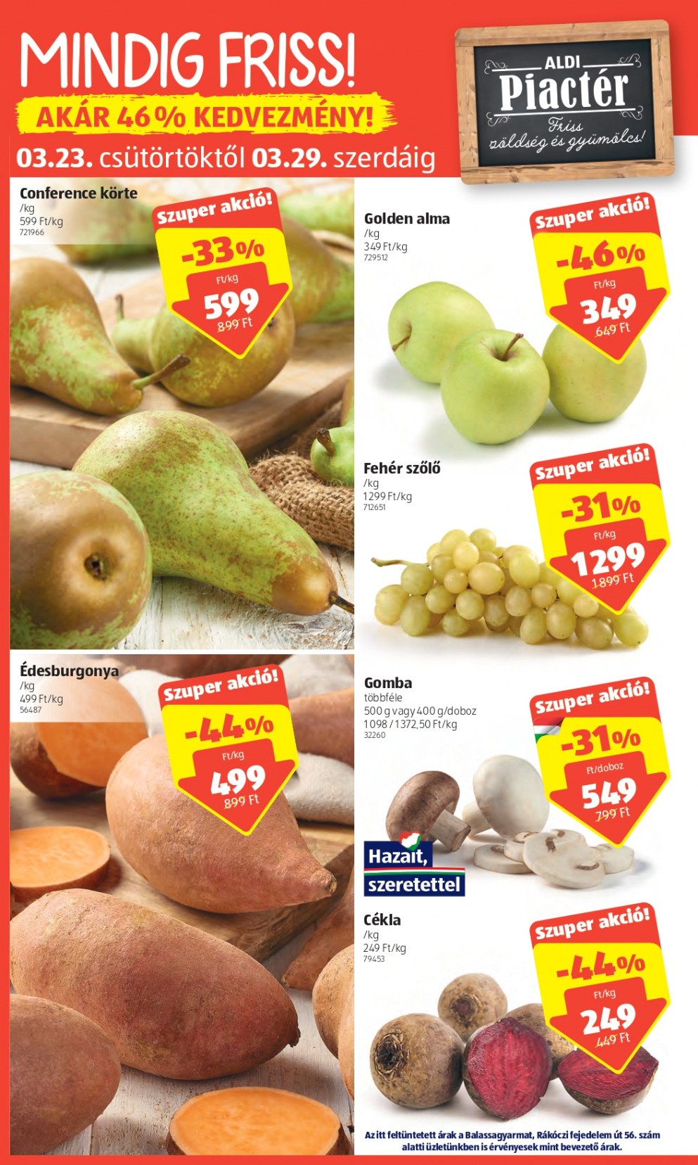 aldi032329_page-0002