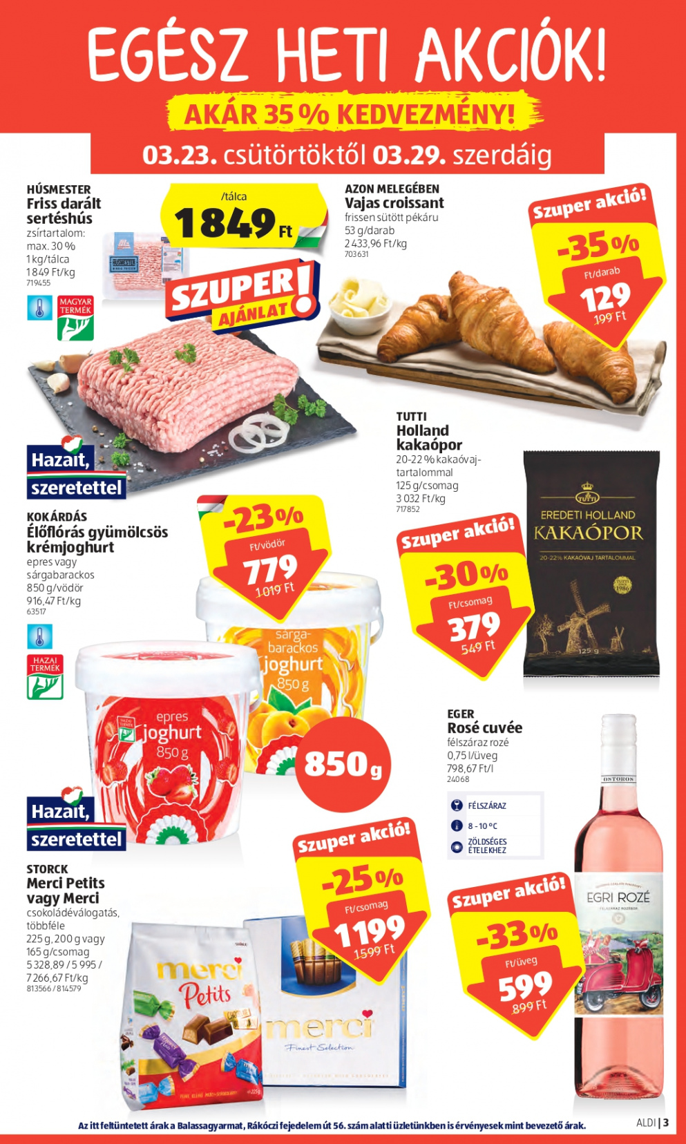 aldi032329_page-0003