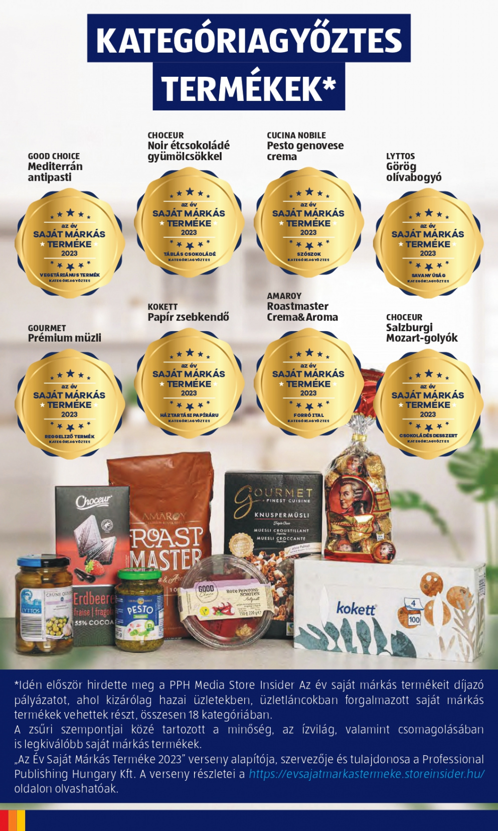 aldi032329_page-0004
