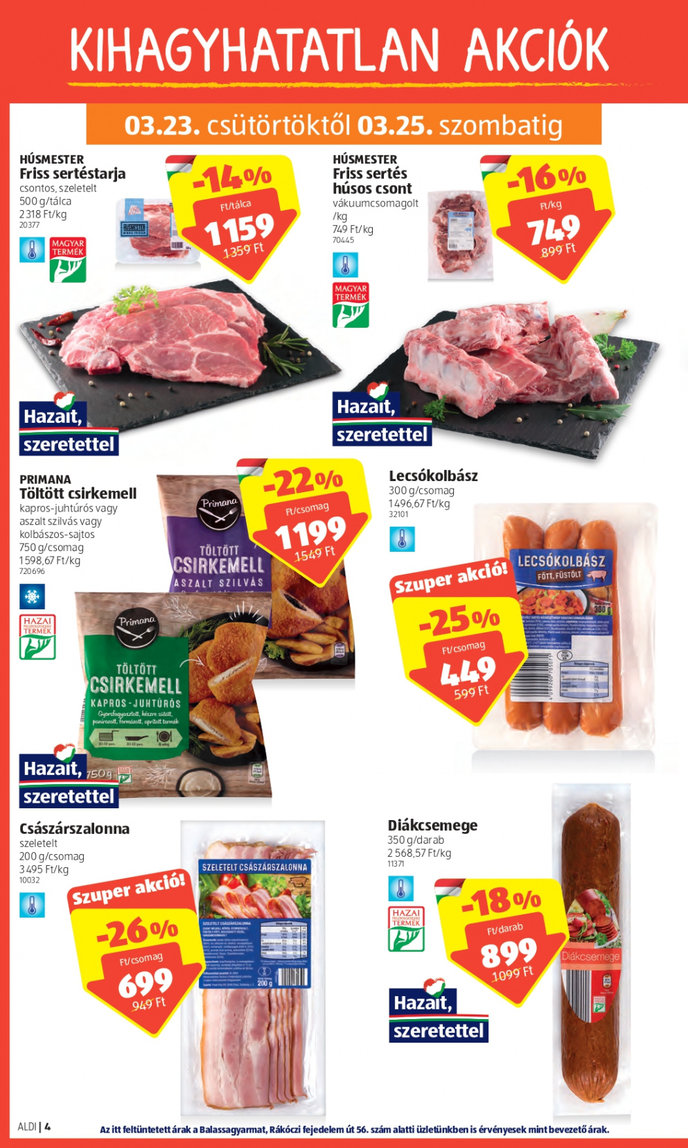 aldi032329_page-0006