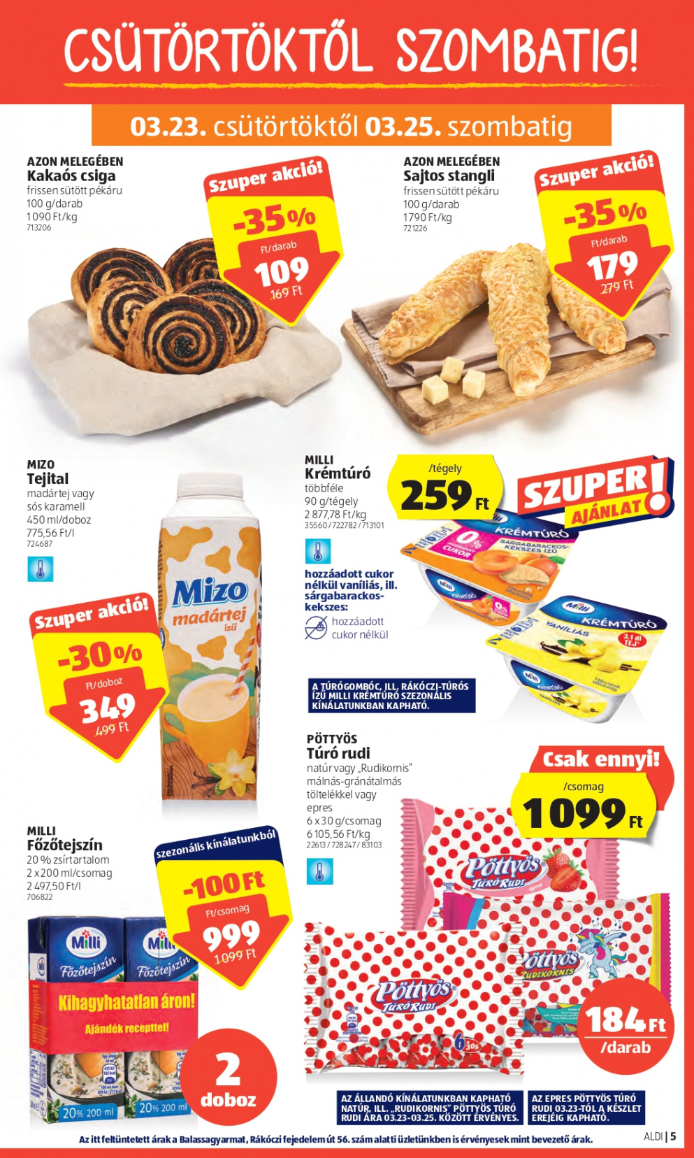 aldi032329_page-0007