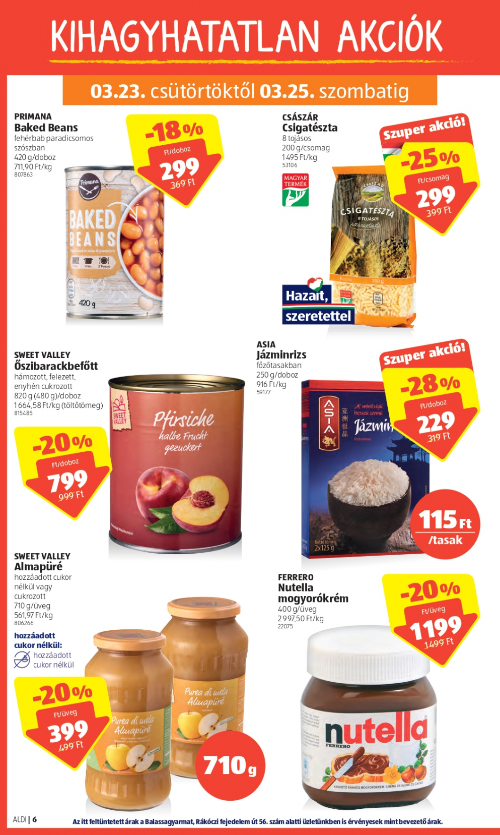 aldi032329_page-0008