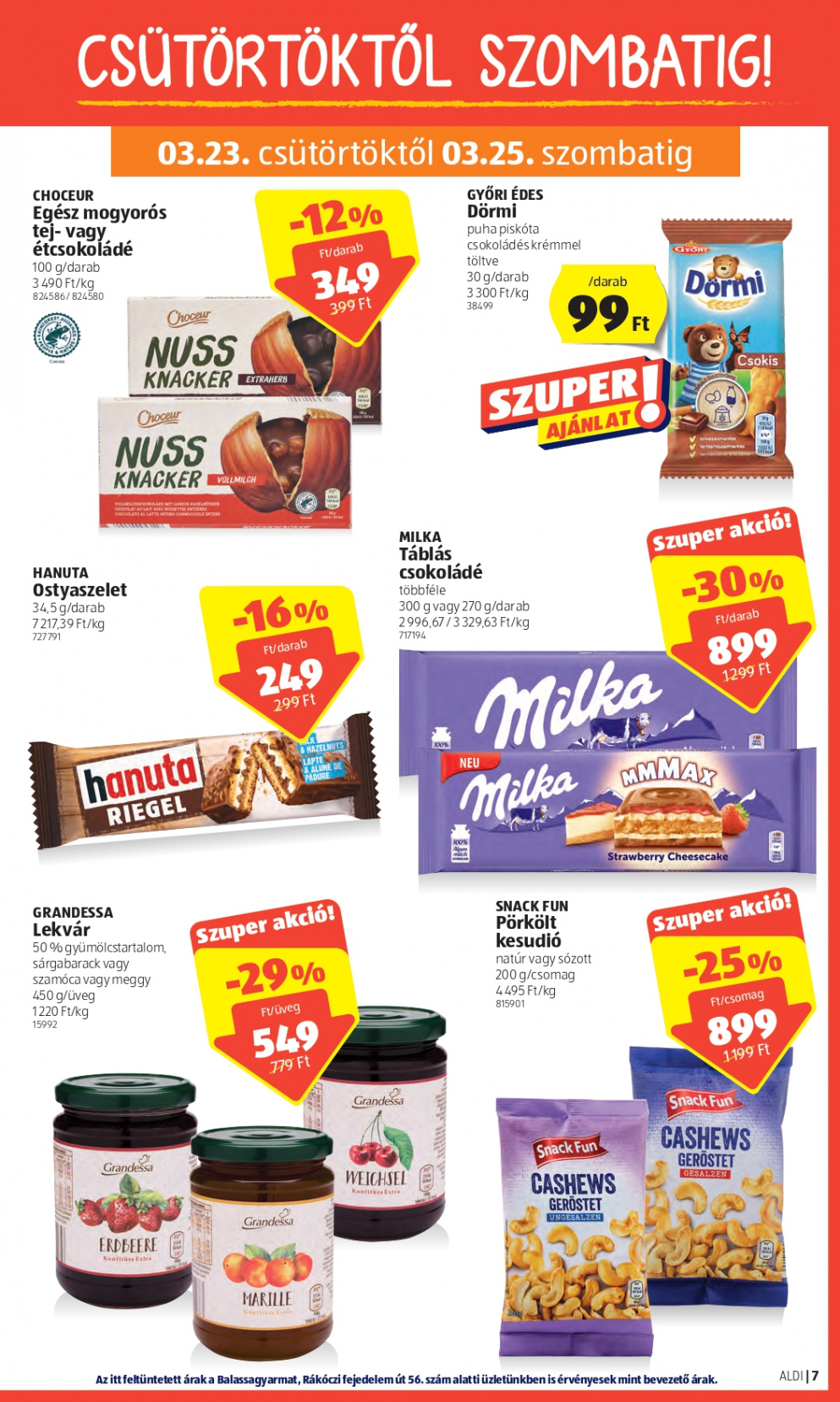 aldi032329_page-0009