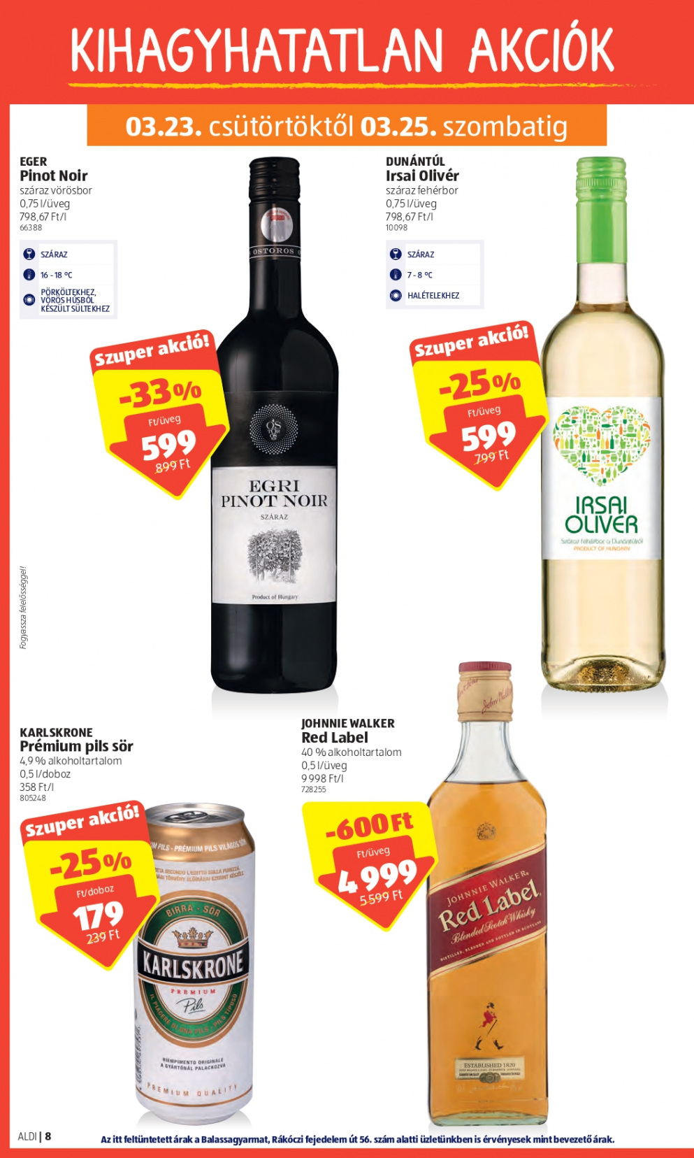 aldi032329_page-0010