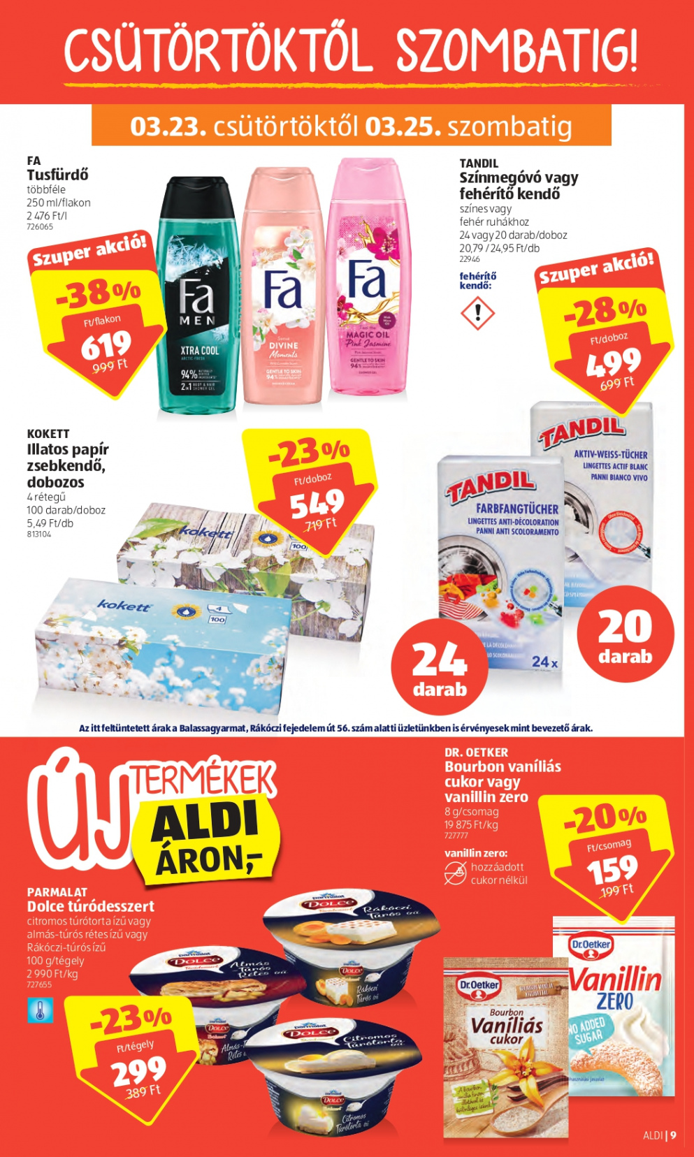 aldi032329_page-0011