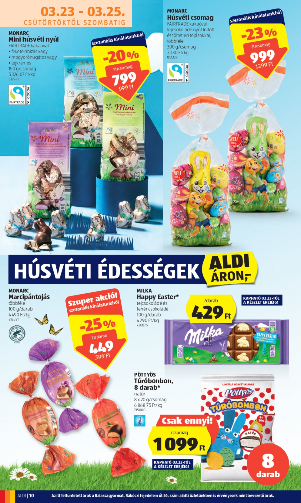 aldi032329_page-0012