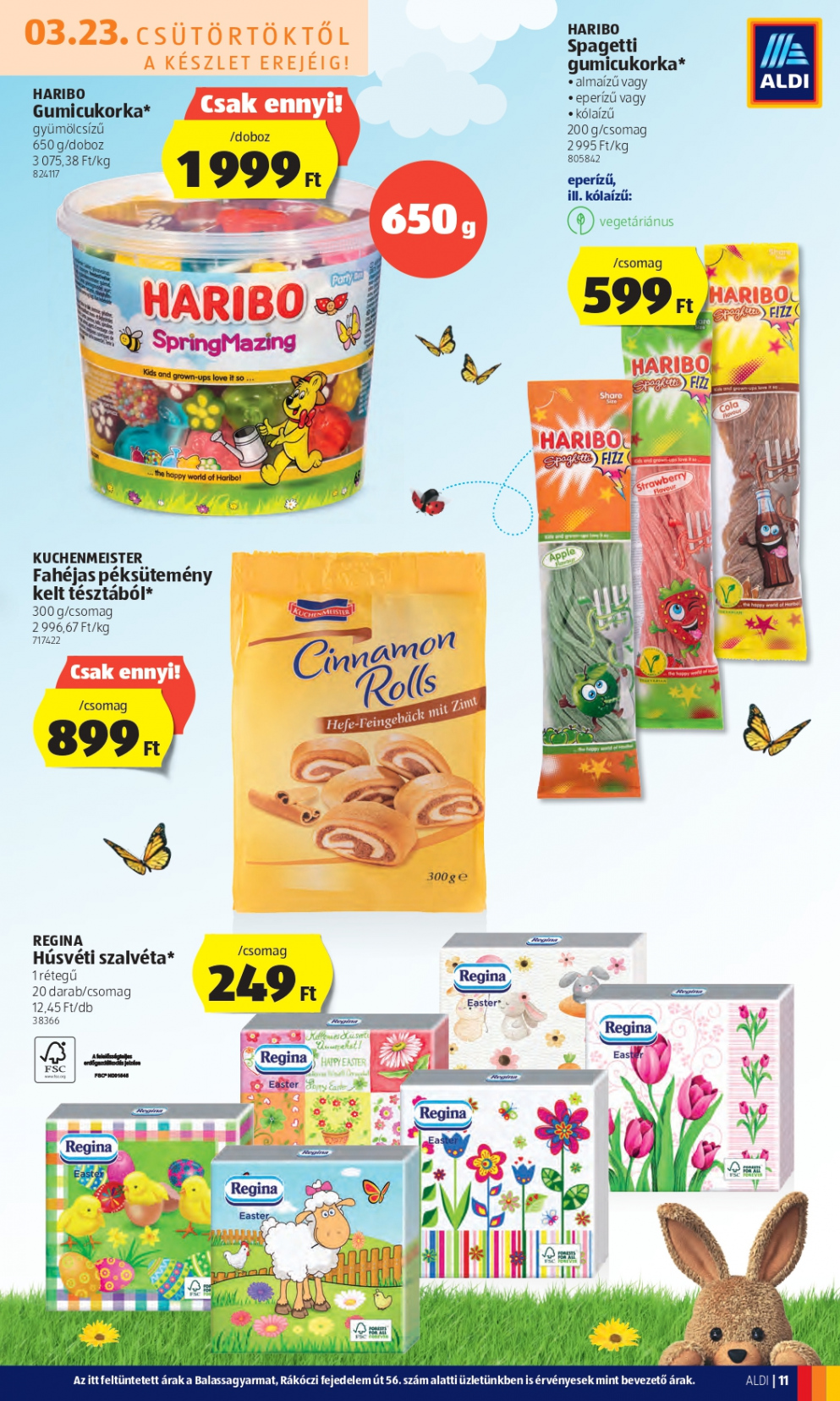 aldi032329_page-0013
