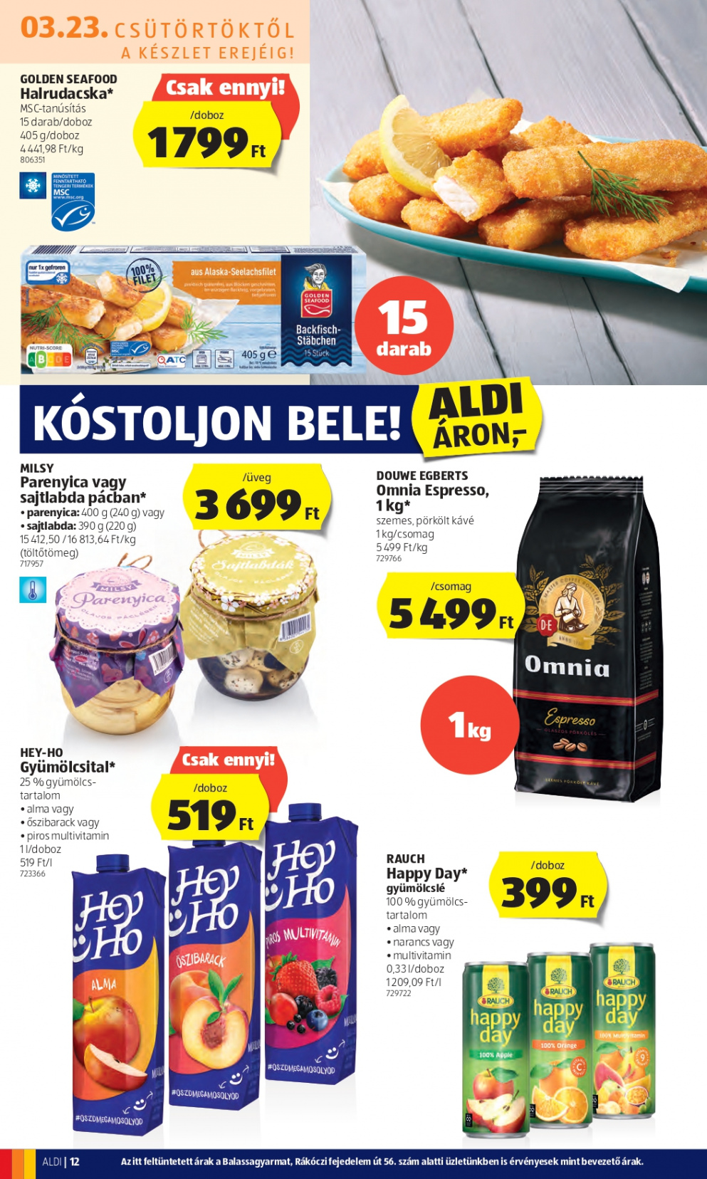 aldi032329_page-0014