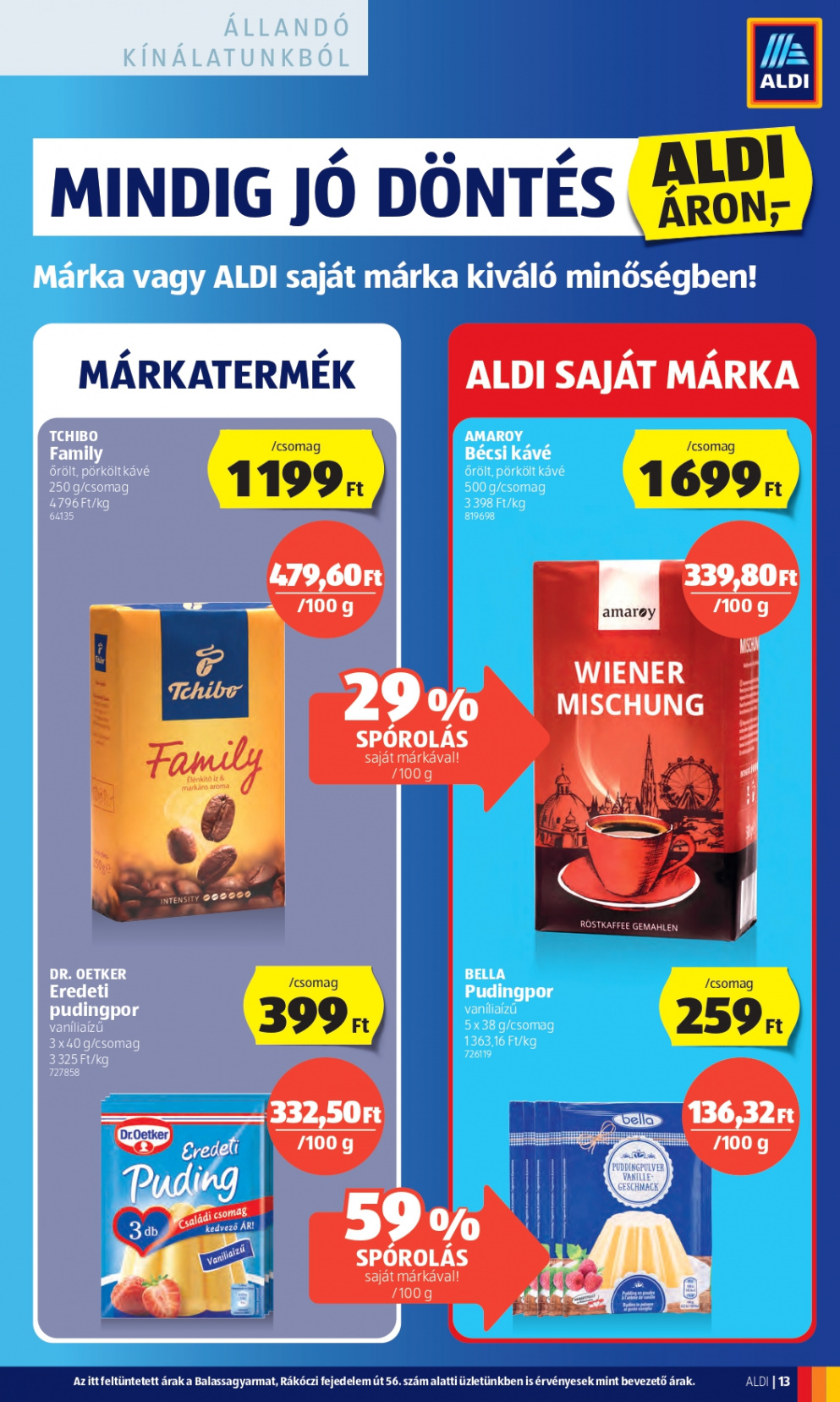 aldi032329_page-0015