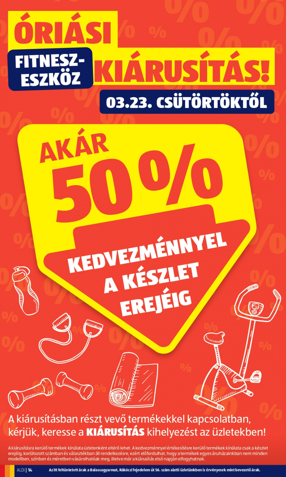 aldi032329_page-0016