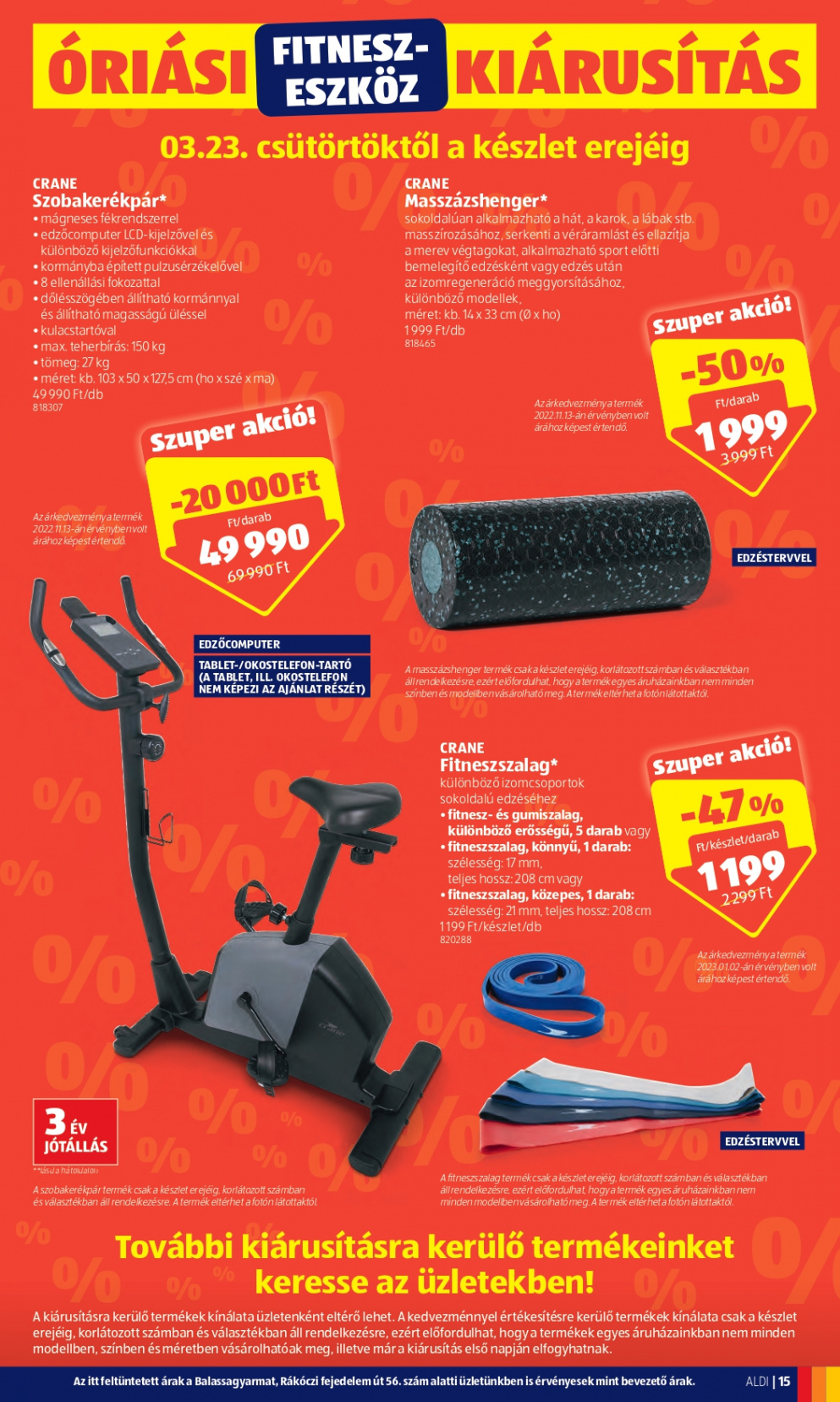 aldi032329_page-0017