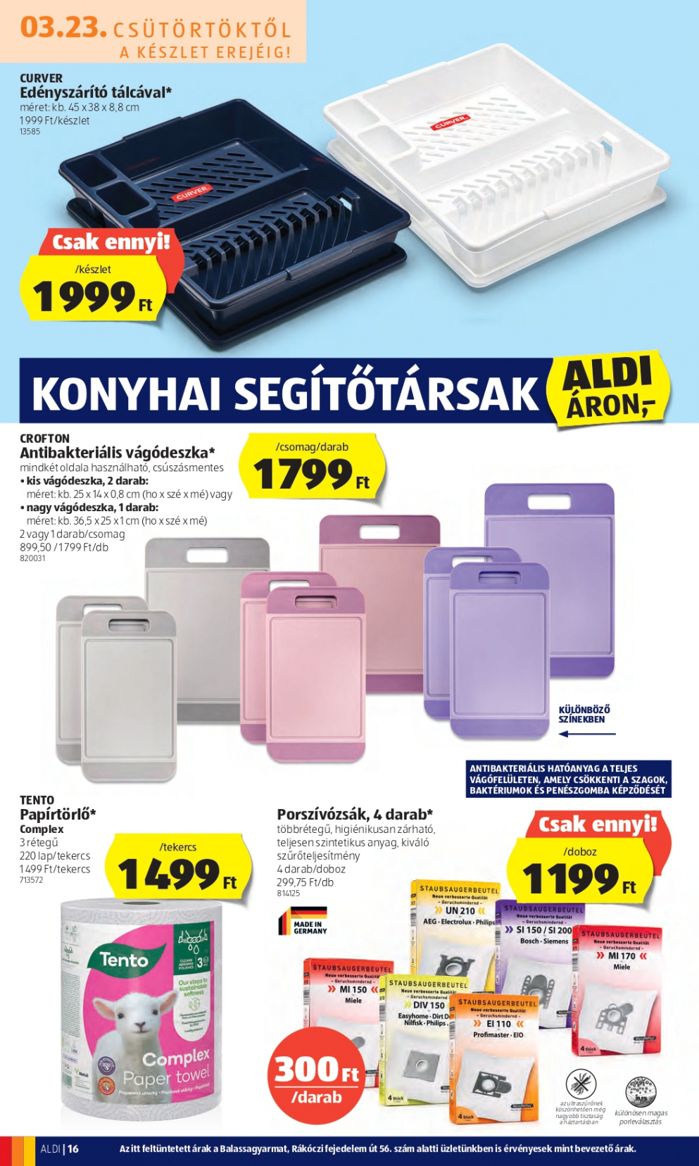aldi032329_page-0018