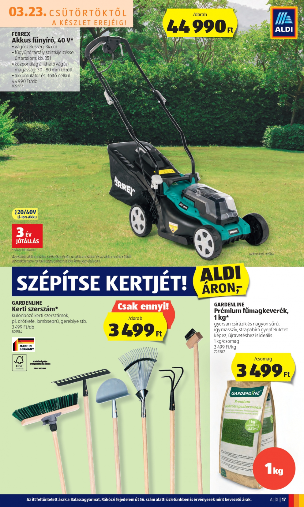 aldi032329_page-0019