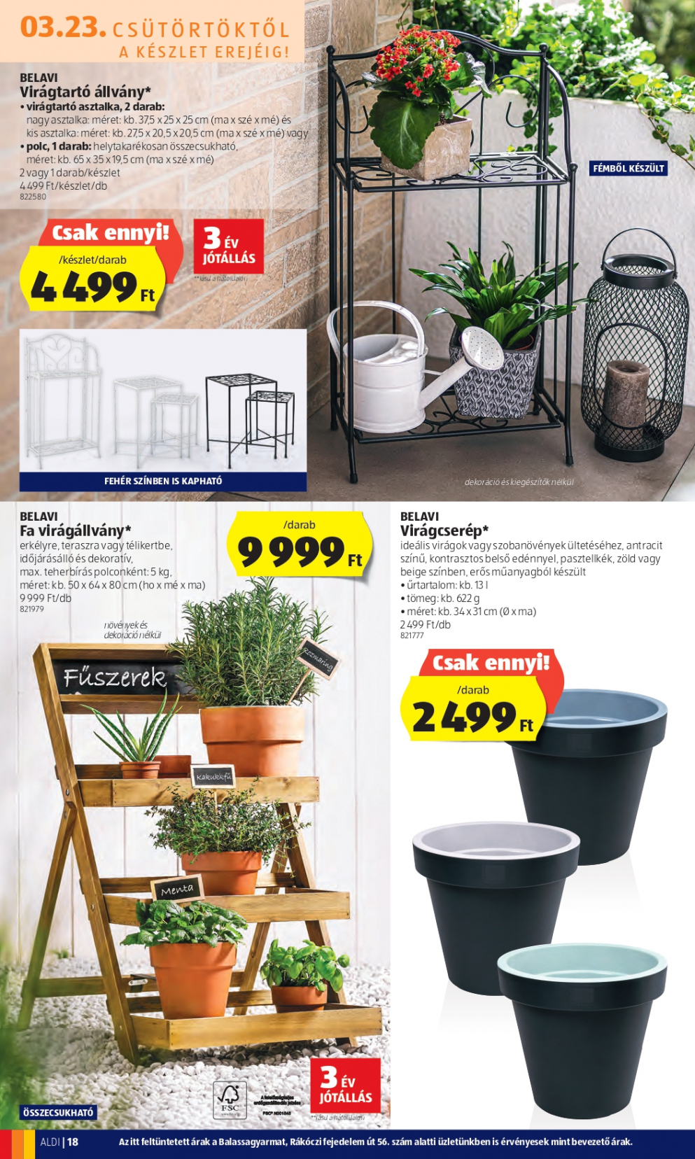aldi032329_page-0020