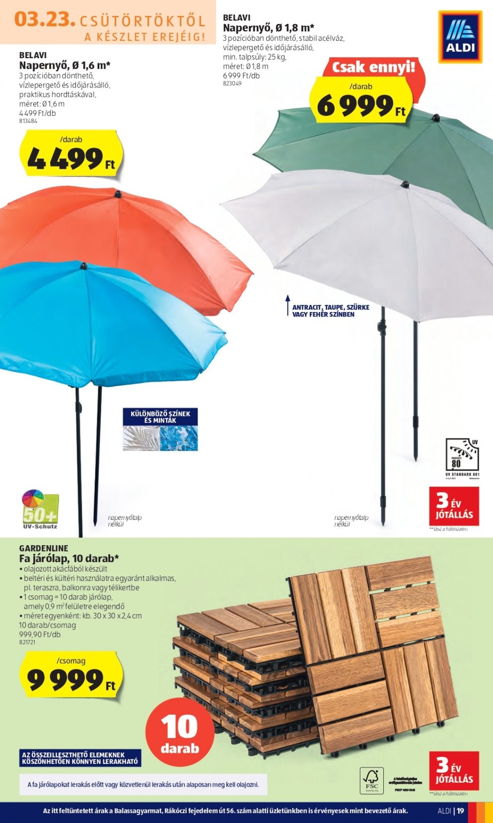aldi032329_page-0021