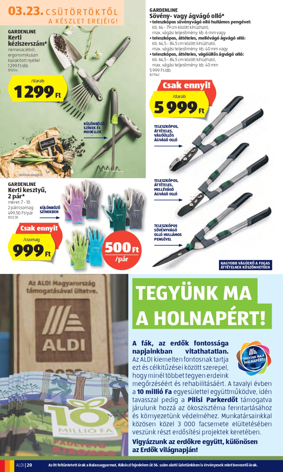 aldi032329_page-0022