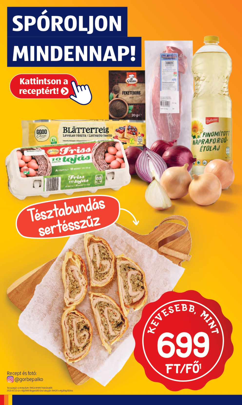 aldi032329_page-0024